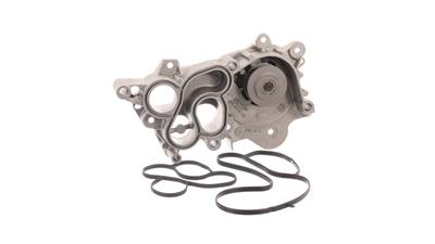 SKF VKPC 81338 EAN: 7316579428408.