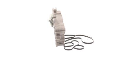 SKF VKPC 81338 EAN: 7316579428408.