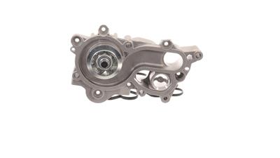 SKF VKPC 81338 EAN: 7316579428408.