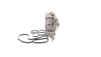 SKF VKPC 81338 EAN: 7316579428408.