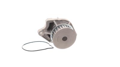 SKF VKPC 81407 EAN: 7316571521978.