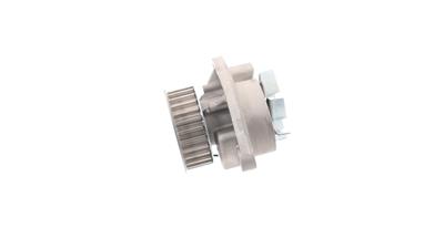 SKF VKPC 81407 EAN: 7316571521978.