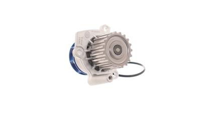 SKF VKPC 81418 EAN: 7316572507025.