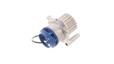 SKF VKPC 81418 EAN: 7316572507025.