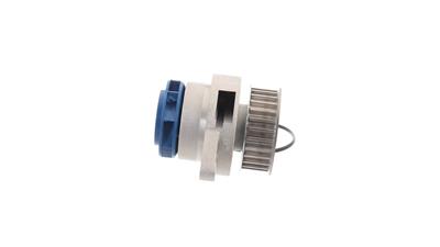 SKF VKPC 81419 EAN: 7316572077375.
