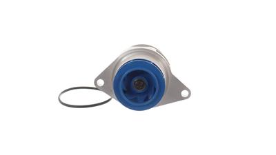 SKF VKPC 81419 EAN: 7316572077375.