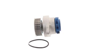 SKF VKPC 81419 EAN: 7316572077375.