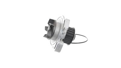 SKF VKPC 81602 EAN: 7316587010589.