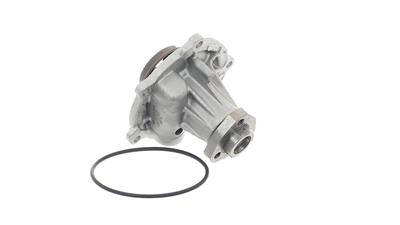 SKF VKPC 81615 EAN: 7316571233581.