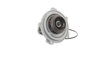 SKF VKPC 81615 EAN: 7316571233581.