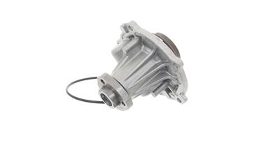 SKF VKPC 81615 EAN: 7316571233581.