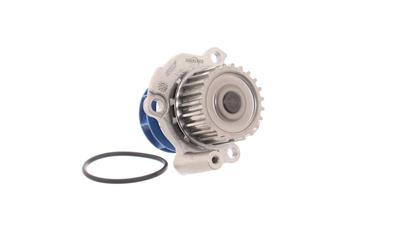SKF VKPC 81620 EAN: 7316571428130.