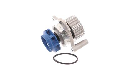 SKF VKPC 81620 EAN: 7316571428130.