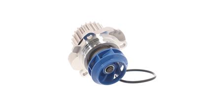 SKF VKPC 81620 EAN: 7316571428130.