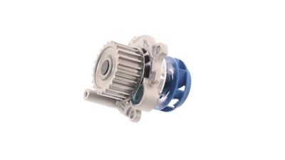 SKF VKPC 81620 EAN: 7316571428130.