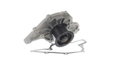 SKF VKPC 81635 EAN: 7316574876860.