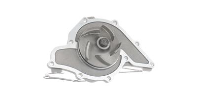 SKF VKPC 81635 EAN: 7316574876860.
