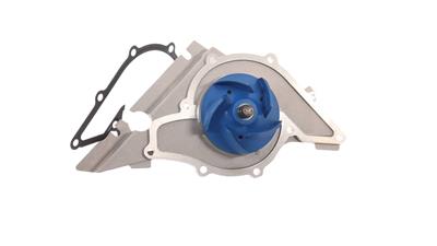 SKF VKPC 81802 EAN: 7316571257204.