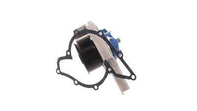 SKF VKPC 81802 EAN: 7316571257204.