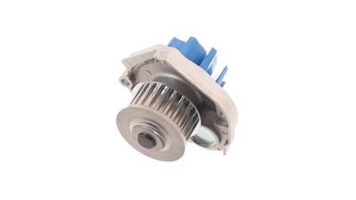 SKF VKPC 82100 EAN: 7316575471194.