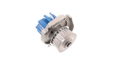 SKF VKPC 82100 EAN: 7316575471194.