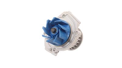 SKF VKPC 82100 EAN: 7316575471194.