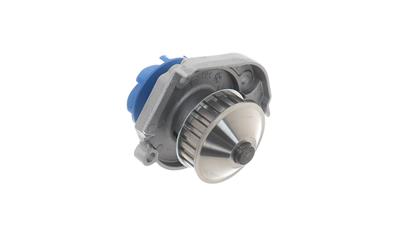 SKF VKPC 82214 EAN: 7316587010787.