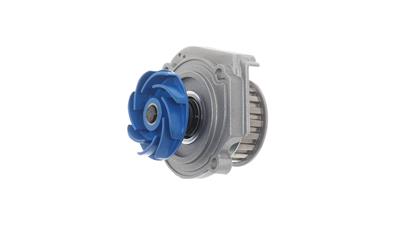 SKF VKPC 82214 EAN: 7316587010787.