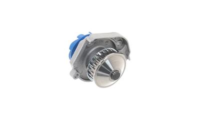SKF VKPC 82250 EAN: 7316571755397.