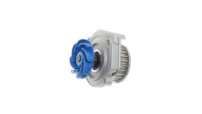 SKF VKPC 82250 EAN: 7316571755397.