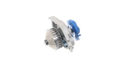 SKF VKPC 82250 EAN: 7316571755397.