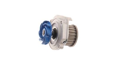 SKF VKPC 82251 EAN: 7316572505441.