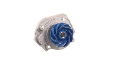 SKF VKPC 82251 EAN: 7316572505441.