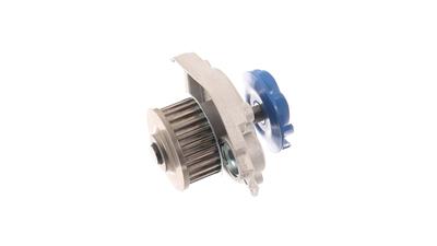 SKF VKPC 82251 EAN: 7316572505441.