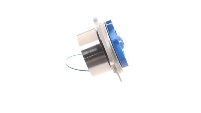SKF VKPC 82645 EAN: 7316571257235.