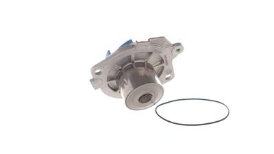 SKF VKPC 82665 EAN: 7316571521961.