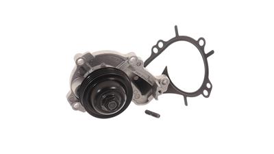 SKF VKPC 83102 EAN: 7316577176271.