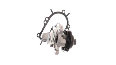 SKF VKPC 83102 EAN: 7316577176271.