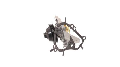 SKF VKPC 83103 EAN: 7316577222268.