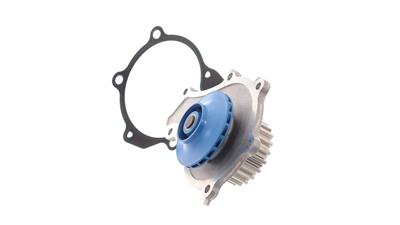 SKF VKPC 83140 EAN: 7316573403753.