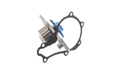 SKF VKPC 83140 EAN: 7316573403753.