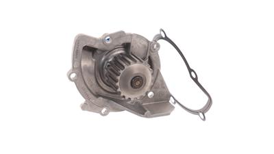 SKF VKPC 83207 EAN: 7316575839284.