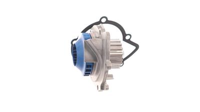 SKF VKPC 83207 EAN: 7316575839284.