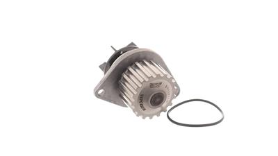 SKF VKPC 83258 EAN: 7316573421542.