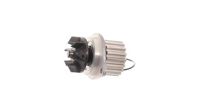 SKF VKPC 83258 EAN: 7316573421542.