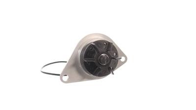 SKF VKPC 83258 EAN: 7316573421542.