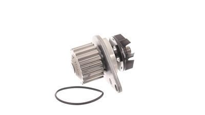 SKF VKPC 83258 EAN: 7316573421542.