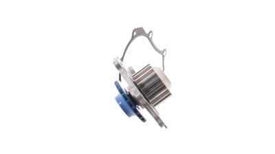 SKF VKPC 83259 EAN: 7316573463726.