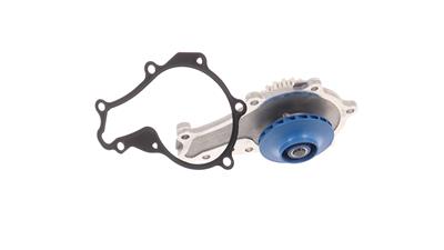 SKF VKPC 83259 EAN: 7316573463726.