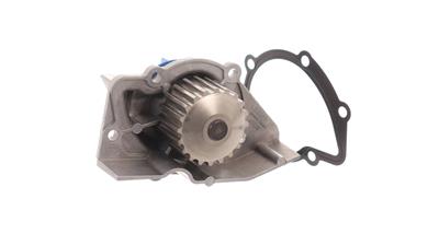 SKF VKPC 83420 EAN: 7316587011661.